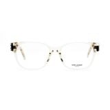  Gọng kính Saint Laurent SLM33F 007 