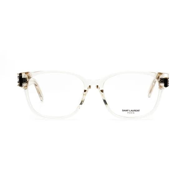  Gọng kính Saint Laurent SLM33F 007 