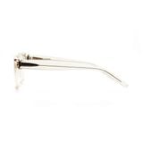  Gọng kính Saint Laurent SLM33F 007 