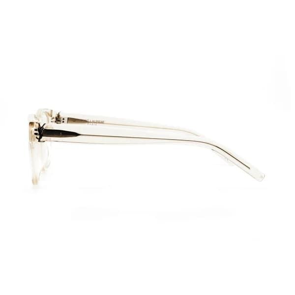  Gọng kính Saint Laurent SLM33F 007 