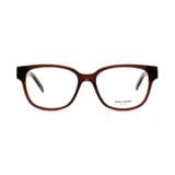 Gọng kính Saint Laurent SLM33F 008