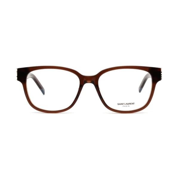 Gọng kính Saint Laurent SLM33F 008