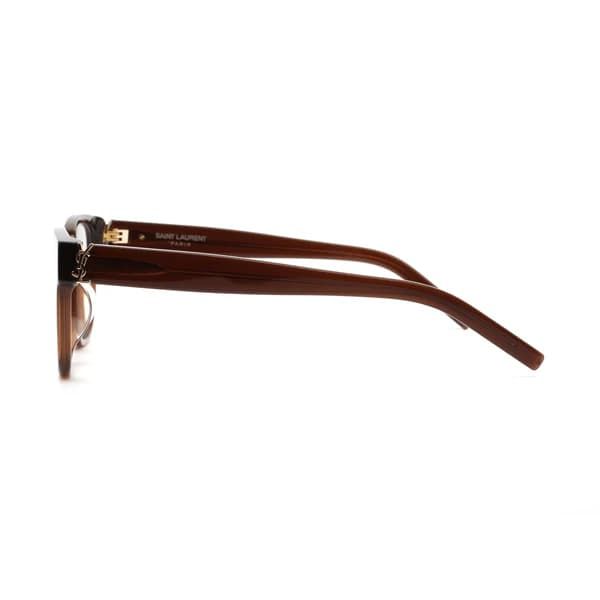Gọng kính Saint Laurent SLM33F 008