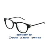 Gọng kính Saint Laurent SLM48ODF 001
