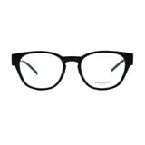 Gọng kính Saint Laurent SLM48ODF 001