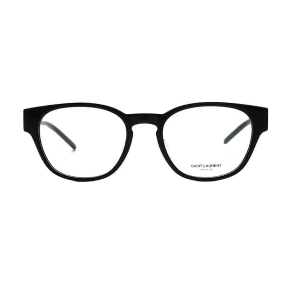 Gọng kính Saint Laurent SLM48ODF 001