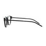 Gọng kính Saint Laurent SLM48ODF 001