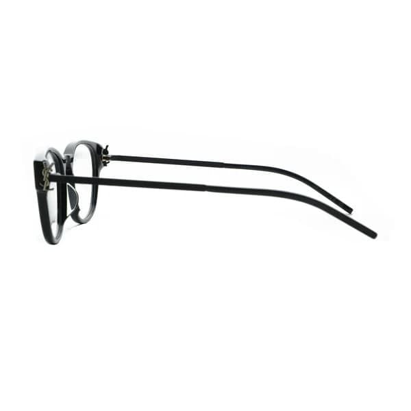 Gọng kính Saint Laurent SLM48ODF 001