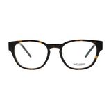 Gọng kính Saint Laurent SLM48ODF 003