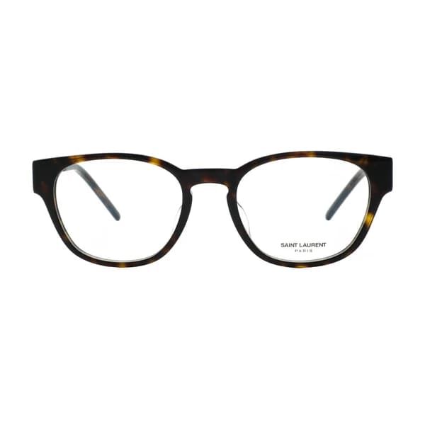 Gọng kính Saint Laurent SLM48ODF 003