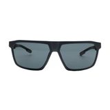  Kính mát Adidas SP0096 02D 