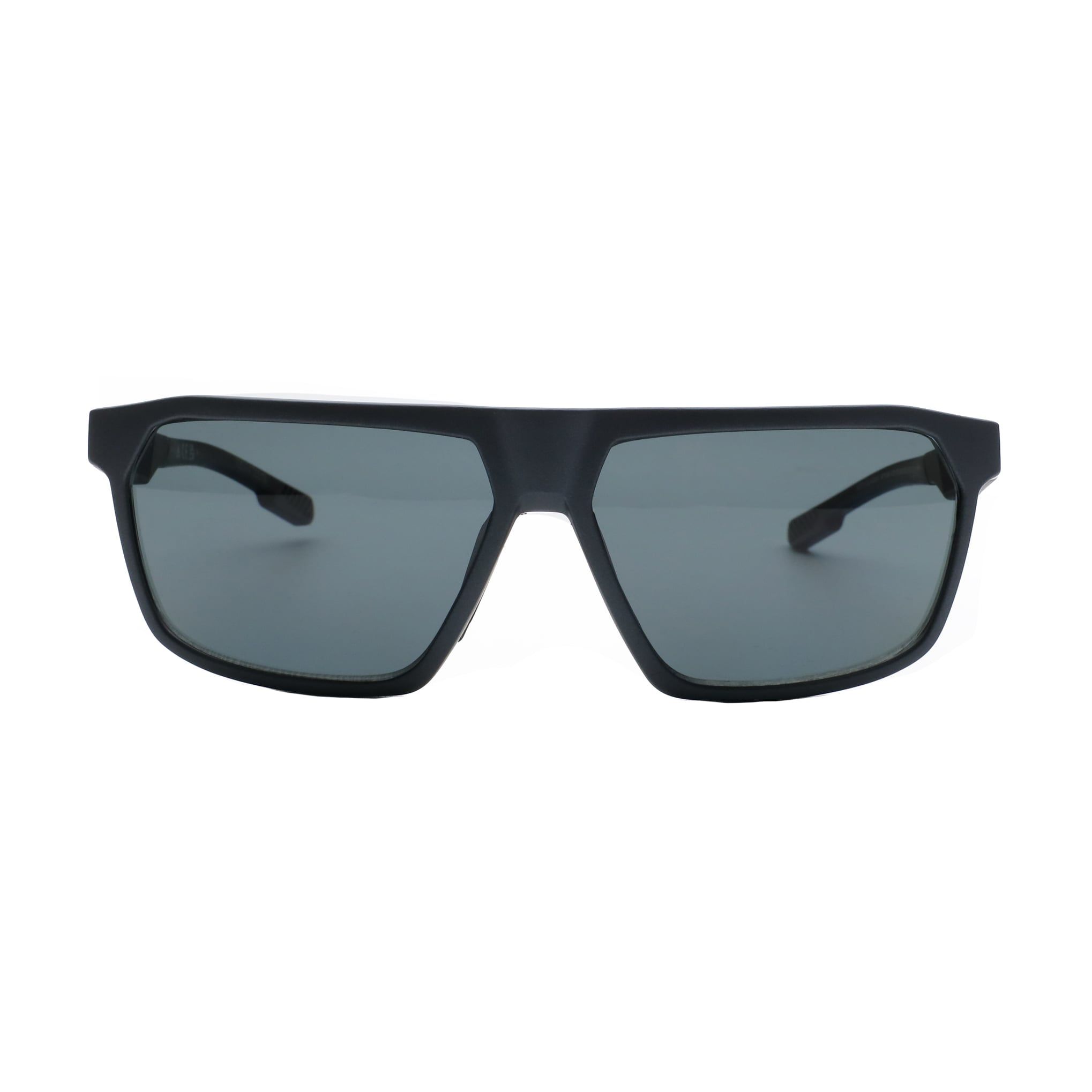  Kính mát Adidas SP0096 02D 