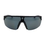  Kính mát Adidas SP0099 02A 