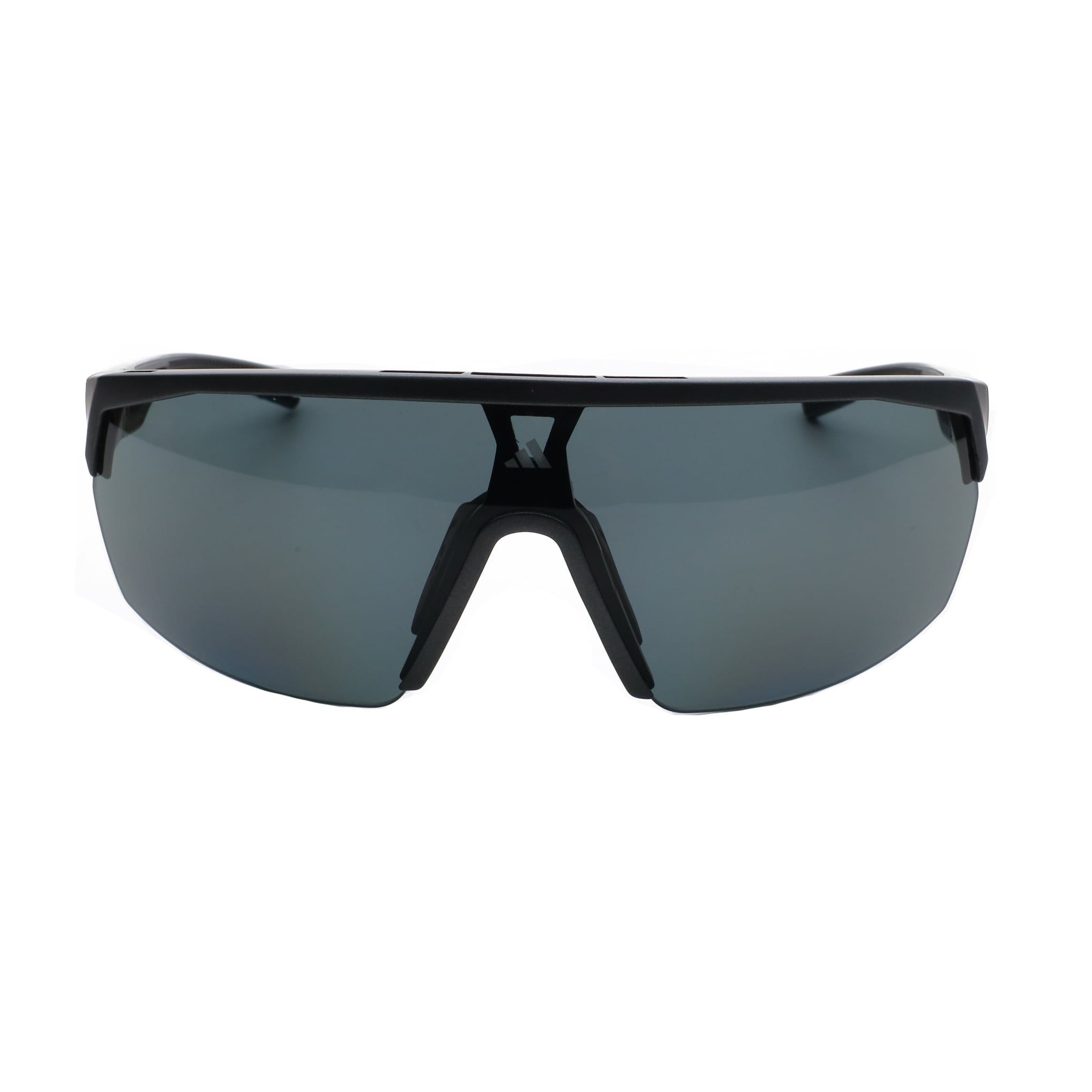  Kính mát Adidas SP0099 02A 