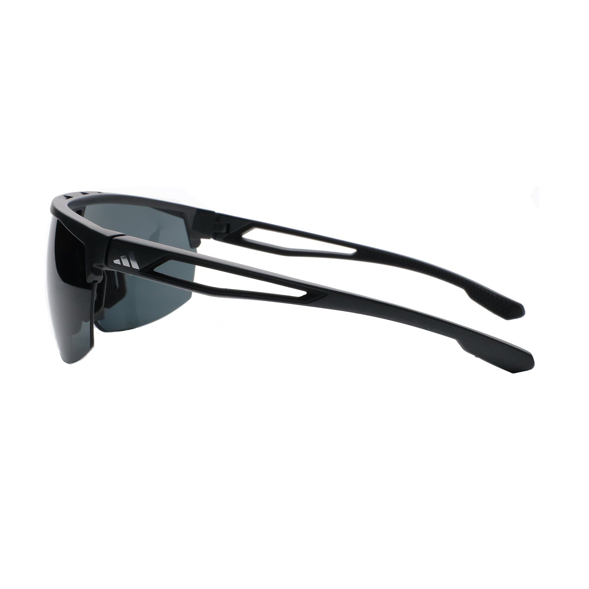 Kính mát Adidas SP0099 02A 