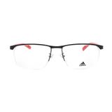  Gọng Kính Adidas SP5050 008 