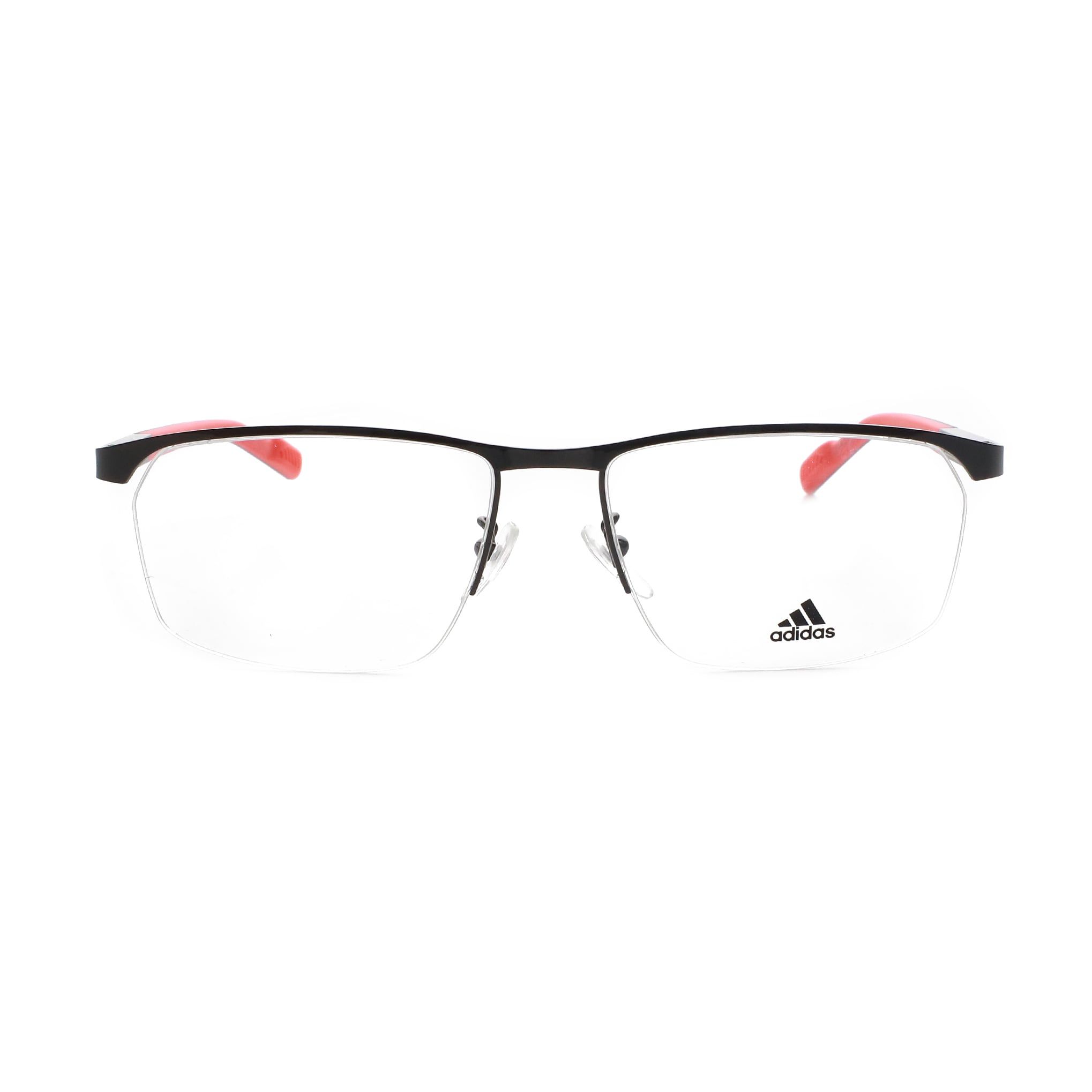  Gọng Kính Adidas SP5050 008 