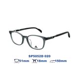  Gọng Kính Adidas SP5053D 020 