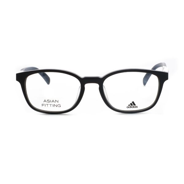 Gọng Kính Adidas SP5052D 001