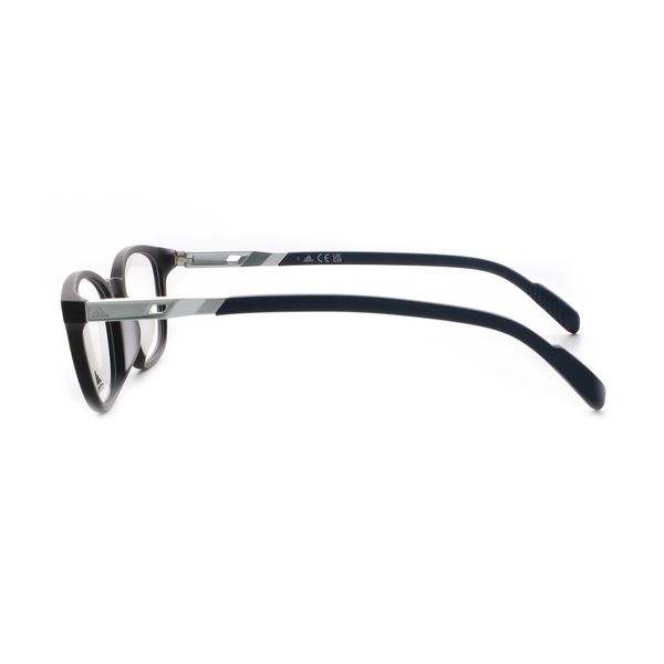Gọng Kính Adidas SP5052D 001