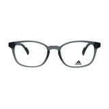  Gọng Kính Adidas SP5052D 020 