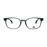  Gọng Kính Adidas SP5053D 020 