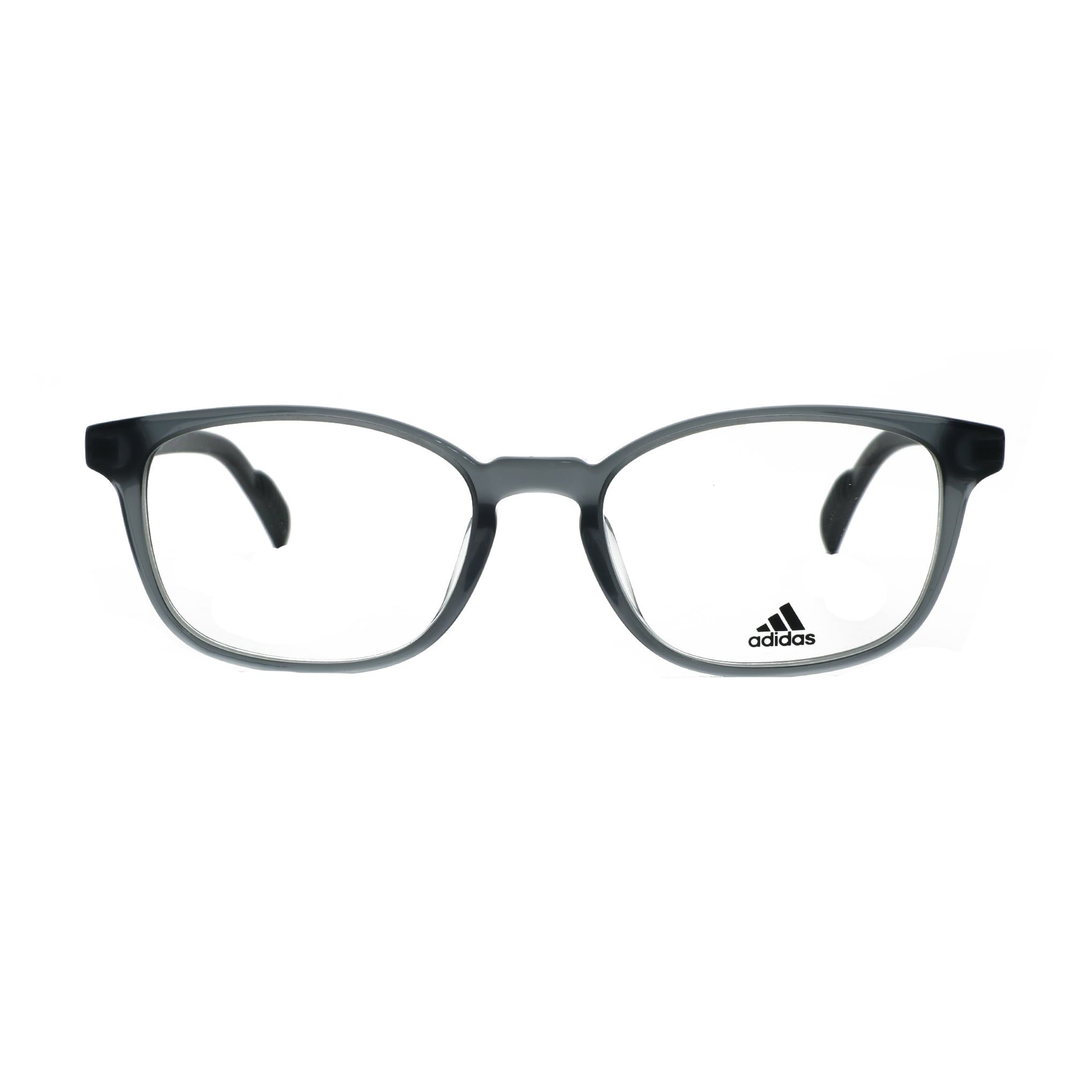  Gọng Kính Adidas SP5053D 020 