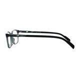  Gọng Kính Adidas SP5053D 020 