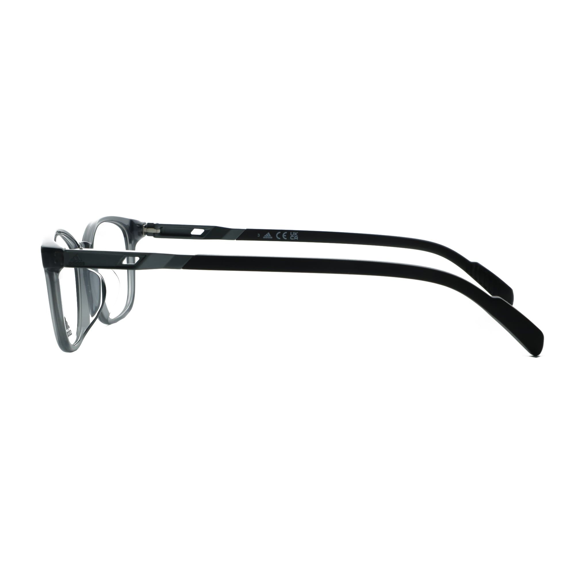  Gọng Kính Adidas SP5053D 020 