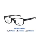  Gọng Kính Adidas SP5053D 005 