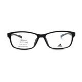  Gọng Kính Adidas SP5053D 005 