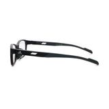  Gọng Kính Adidas SP5053D 005 