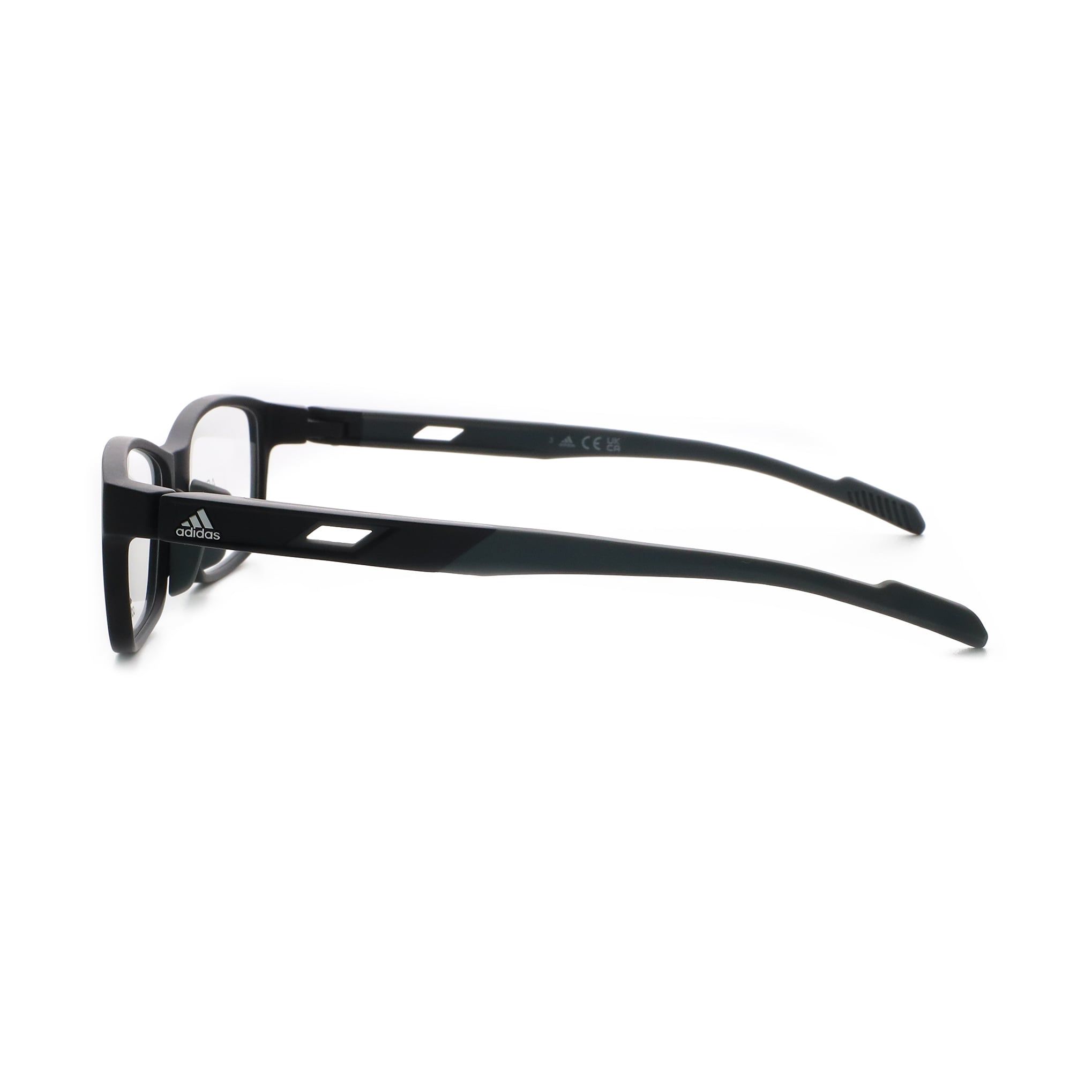  Gọng Kính Adidas SP5053D 005 