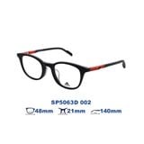  Gọng Kính Adidas SP5063D 002 