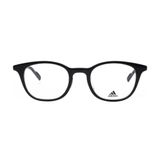 Gọng Kính Adidas SP5063D 001