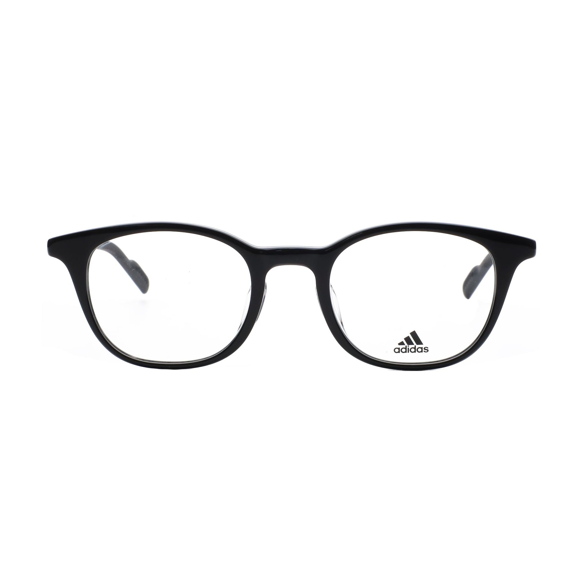 Gọng Kính Adidas SP5063D 001