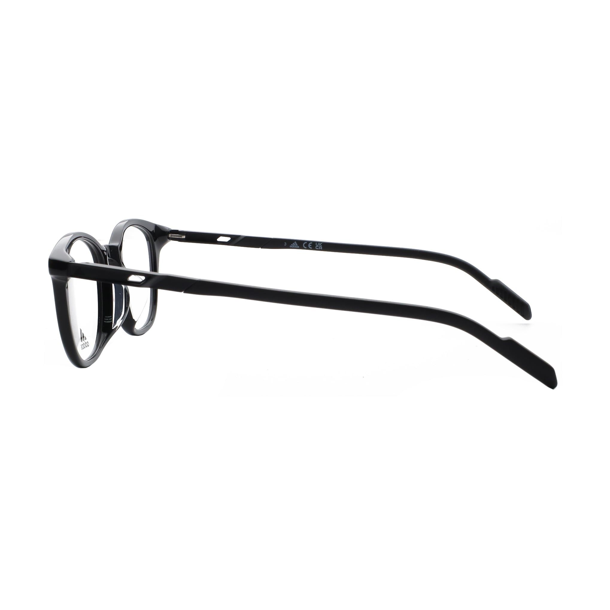 Gọng Kính Adidas SP5063D 001
