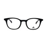  Gọng Kính Adidas SP5063D 002 