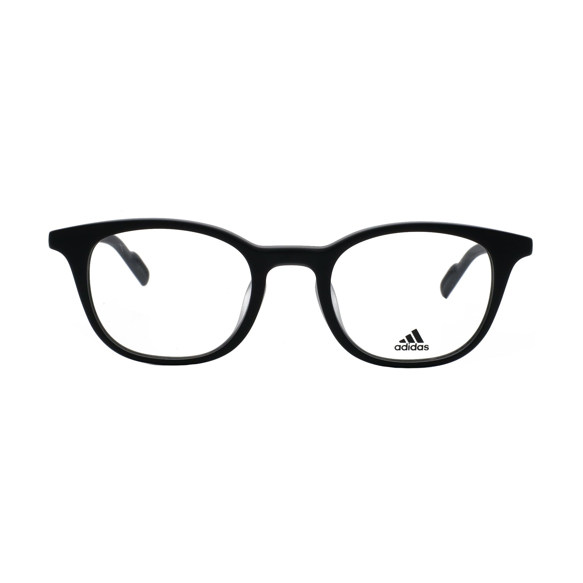  Gọng Kính Adidas SP5063D 002 