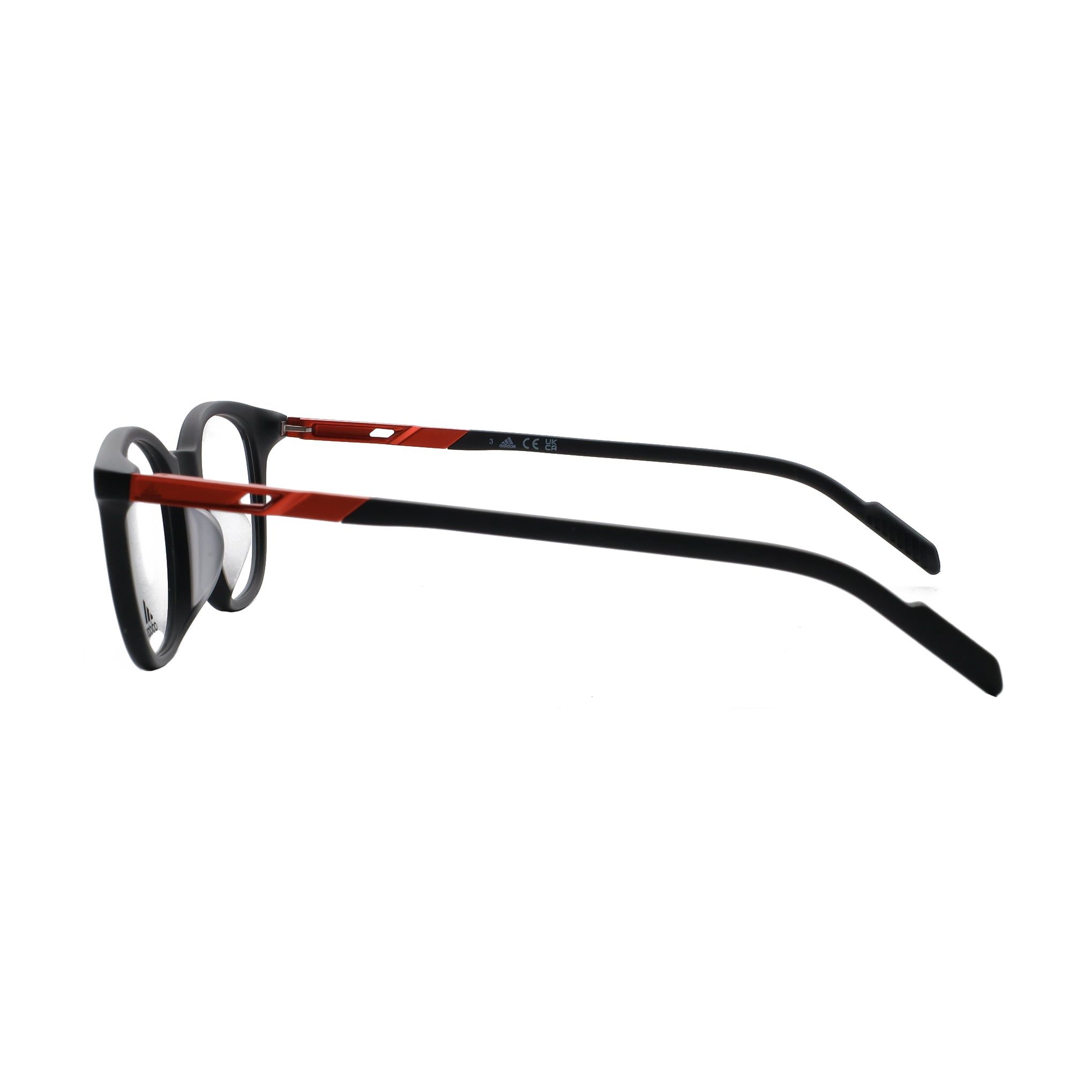  Gọng Kính Adidas SP5063D 002 
