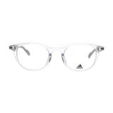  Gọng Kính Adidas SP5063D 026 