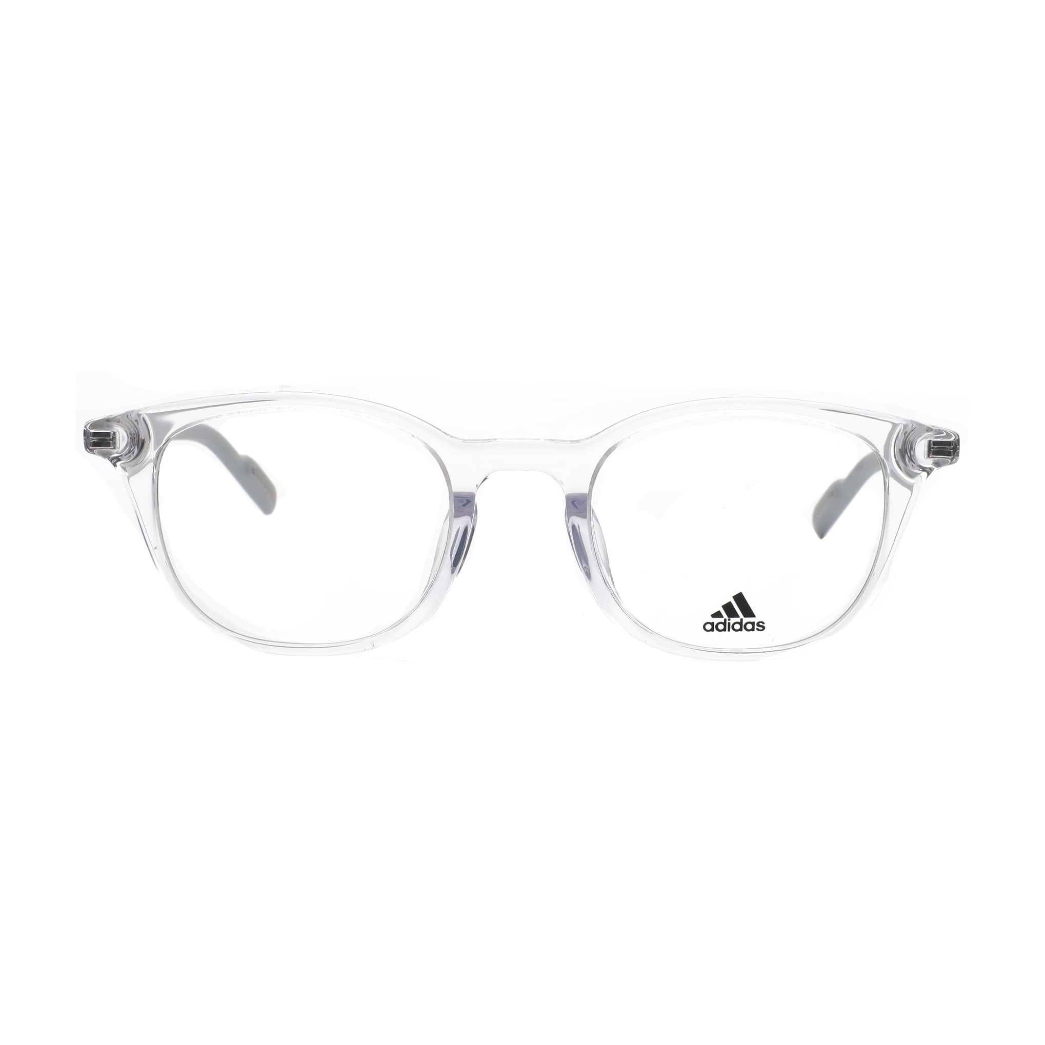  Gọng Kính Adidas SP5063D 026 