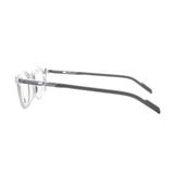  Gọng Kính Adidas SP5063D 026 