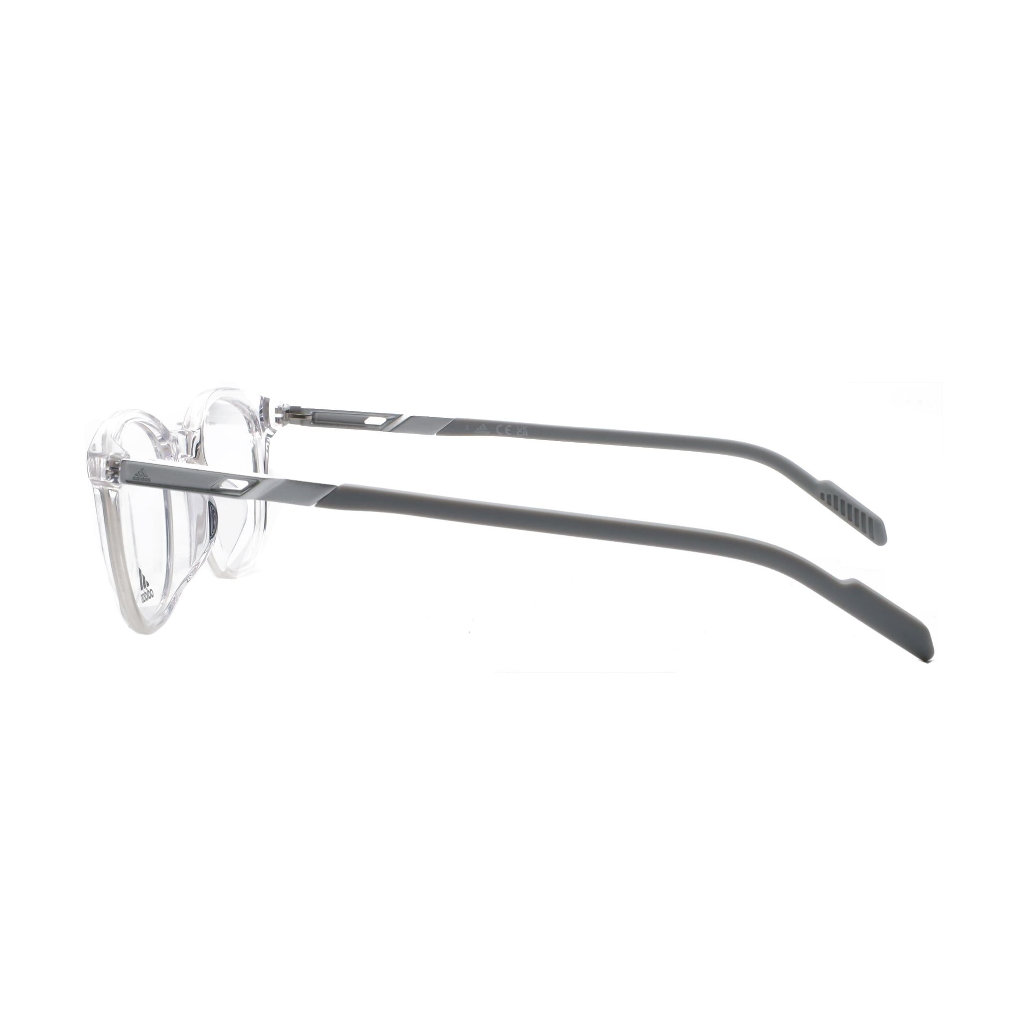  Gọng Kính Adidas SP5063D 026 