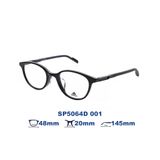  Gọng Kính Adidas SP5064D 001 