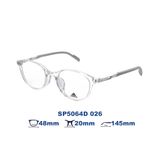  Gọng Kính Adidas SP5064D 026 