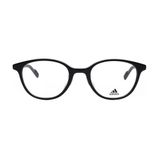  Gọng Kính Adidas SP5064D 001 