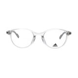  Gọng Kính Adidas SP5064D 026 