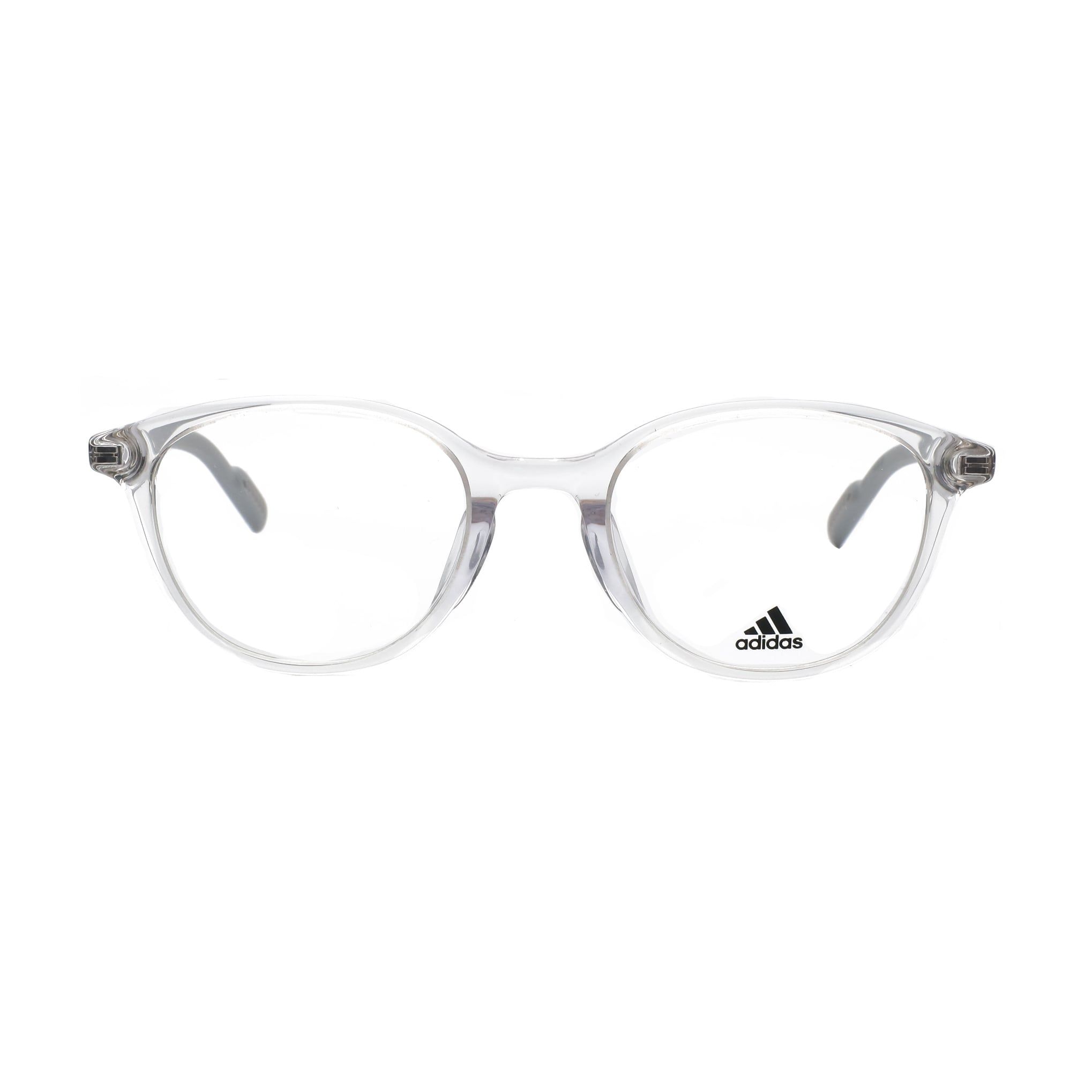  Gọng Kính Adidas SP5064D 026 