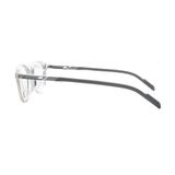  Gọng Kính Adidas SP5064D 026 